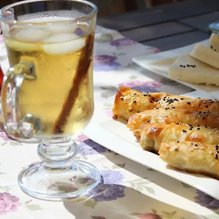 Adacayi * Bozcaada