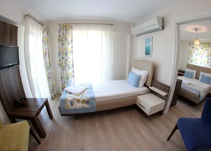 Adacayi * Бозджаада